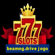 beamng.drive jogo